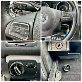 VW Golf DSG NAVI HIGHLINE | Mobile.bg    14