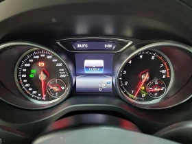 Mercedes-Benz CLA 250 2017 4MATIC * АВТО КРЕДИТ* * ПЕРФЕКТНА* - 23700 лв. - 80825053 11