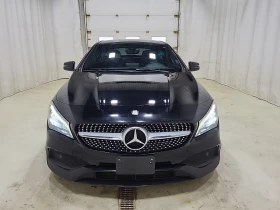 Mercedes-Benz CLA 250 2017 4MATIC * АВТО КРЕДИТ* * ПЕРФЕКТНА* - 23700 лв. - 80825053 2