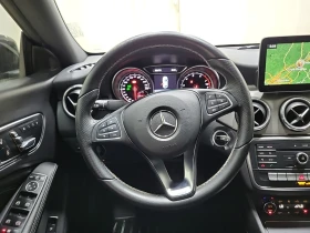 Mercedes-Benz CLA 250 2017 4MATIC * АВТО КРЕДИТ* * ПЕРФЕКТНА* - 23700 лв. - 80825053 10