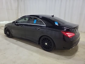 Mercedes-Benz CLA 250 2017 4MATIC * АВТО КРЕДИТ* * ПЕРФЕКТНА* - 23700 лв. - 80825053 6