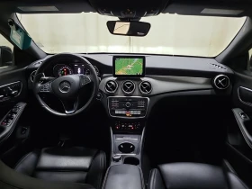 Mercedes-Benz CLA 250 2017 4MATIC * АВТО КРЕДИТ* * ПЕРФЕКТНА* - 23700 лв. - 80825053 9