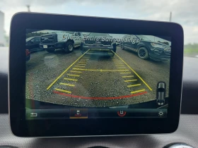 Mercedes-Benz CLA 250 2017 4MATIC * АВТО КРЕДИТ* * ПЕРФЕКТНА* - 23700 лв. - 80825053 12