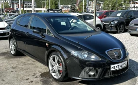 Обява за продажба на Seat Leon 2.0TDI 170HP FR ~7 990 лв. - изображение 2