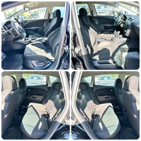 Seat Leon 2.0TDI 170HP FR | Mobile.bg    14