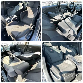 Обява за продажба на Seat Leon 2.0TDI 170HP FR ~7 990 лв. - изображение 11