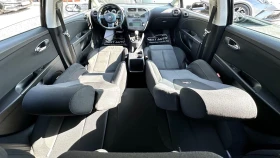 Обява за продажба на Seat Leon 2.0TDI 170HP FR ~7 990 лв. - изображение 8