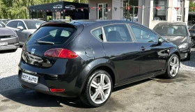 Обява за продажба на Seat Leon 2.0TDI 170HP FR ~7 990 лв. - изображение 4