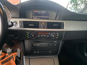 Обява за продажба на BMW 318 ~8 700 лв. - изображение 10