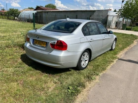 Обява за продажба на BMW 318 ~8 700 лв. - изображение 4