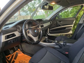 Обява за продажба на BMW 318 ~8 700 лв. - изображение 9