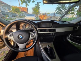 Обява за продажба на BMW 318 ~8 700 лв. - изображение 6