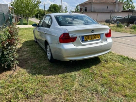 Обява за продажба на BMW 318 ~8 700 лв. - изображение 5
