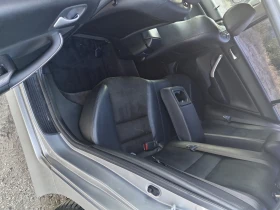 Honda Accord 2. 4 S-type | Mobile.bg    10