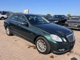 Обява за продажба на Mercedes-Benz E 350 CDI AVTOMAT/NAVI/KOJA EURO 5 ~14 900 лв. - изображение 3