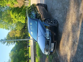 Audi A4 | Mobile.bg    2