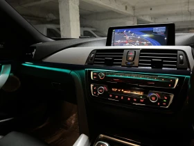 BMW 420 M-performance - 16500 лв. - 26807676 15