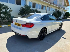 BMW 420 M-performance - 16500 лв. - 26807676 3