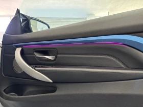 BMW 420 M-performance - 16500 лв. - 26807676 11