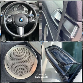 BMW 420 M-performance - 16500 лв. - 26807676 17