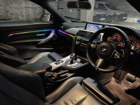 BMW 420 M-performance - 16500 лв. - 26807676 14