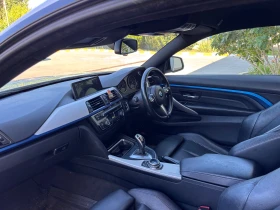 BMW 420 M-performance - 16500 лв. - 26807676 9