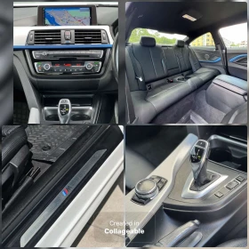 BMW 420 M-performance - 16500 лв. - 26807676 16