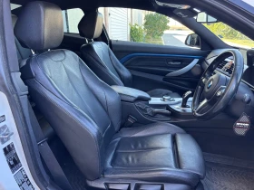BMW 420 M-performance - 16500 лв. - 26807676 13