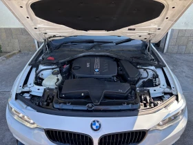 BMW 420 M-performance - 16500 лв. - 26807676 8