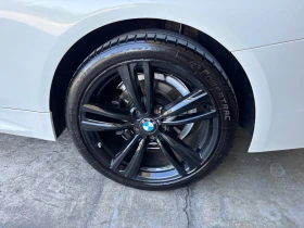 BMW 420 M-performance - 16500 лв. - 26807676 7