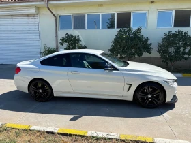BMW 420 M-performance - 16500 лв. - 26807676 2