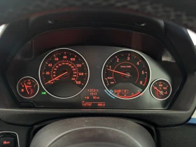BMW 420 M-performance - 16500 лв. - 26807676 12