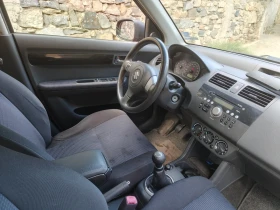 Suzuki Swift 1.3 / | Mobile.bg    8