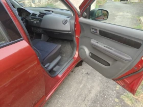 Suzuki Swift 1.3 / | Mobile.bg    9