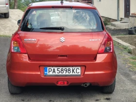 Suzuki Swift 1.3 / | Mobile.bg    5