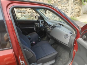 Suzuki Swift 1.3 / | Mobile.bg    7