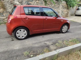 Suzuki Swift 1.3 / | Mobile.bg    6