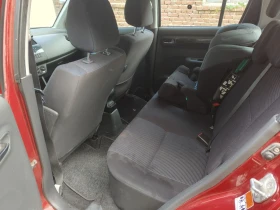 Suzuki Swift 1.3 / | Mobile.bg    11