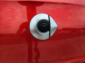 Smart Forfour 1.0i EURO 6  | Mobile.bg    17
