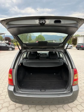 Toyota Corolla - 5950 лв. - 95384188 9