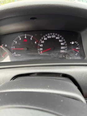 Toyota Corolla - 5950 лв. - 95384188 11