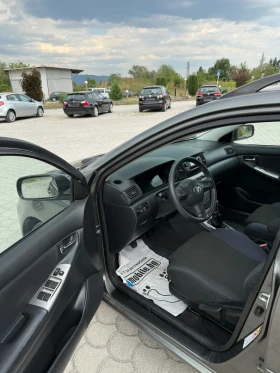 Toyota Corolla - 5950 лв. - 95384188 7
