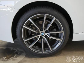 Обява за продажба на BMW 220 d Coupe Steptronic ~81 276 лв. - изображение 10