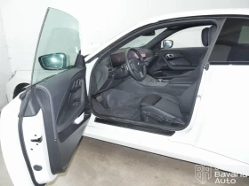 Обява за продажба на BMW 220 d Coupe Steptronic ~81 276 лв. - изображение 4