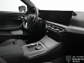 Обява за продажба на BMW 220 d Coupe Steptronic ~81 276 лв. - изображение 6