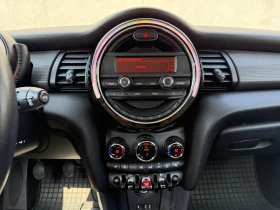 Mini Cooper ONE 1.2 | Mobile.bg    13