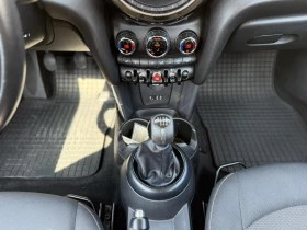 Mini Cooper ONE 1.2 | Mobile.bg    14