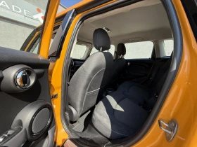 Mini Cooper ONE 1.2 | Mobile.bg    15