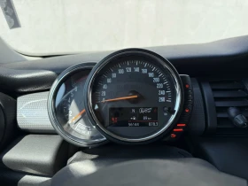 Обява за продажба на Mini Cooper ONE 1.2 ~16 000 лв. - изображение 11