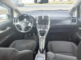 Обява за продажба на Toyota Auris 2.2 D-CAT ~7 600 лв. - изображение 11